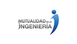 Logo Mutualidad